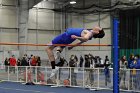 Wheaton Pre-Post Invitational  Wheaton College Men's and Women's track and field teams compete in the Wheaton Pre-Post Invitational. - Photo by: Keith Nordstrom : Wheaton College, track & field, Wheaton Invitational, Pre-Post